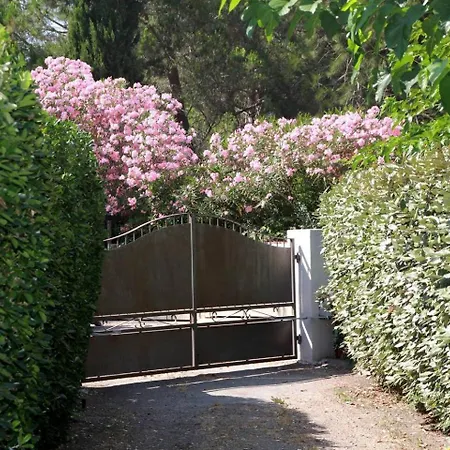 Flat * Biguglia (Corsica)