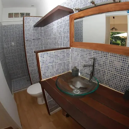 Flat Apartment