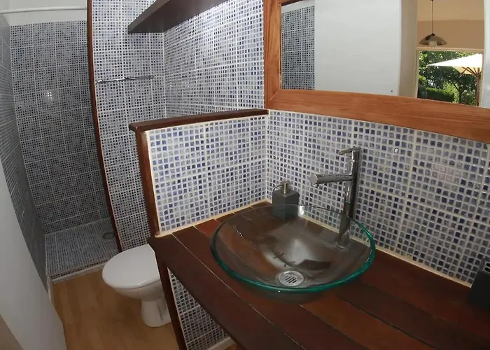 Flat Apartment